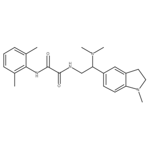 922013-71-6 structure