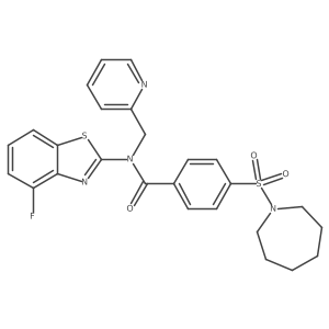 922690-57-1结构式