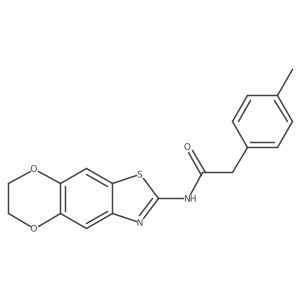923379-87-7 structure