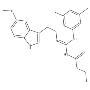 924864-20-0结构式