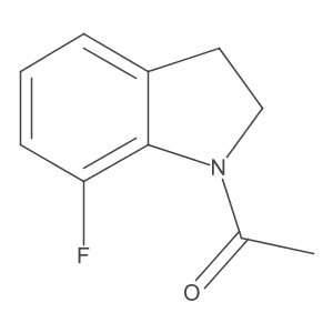 926028-80-0 structure