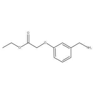 926235-56-5结构式