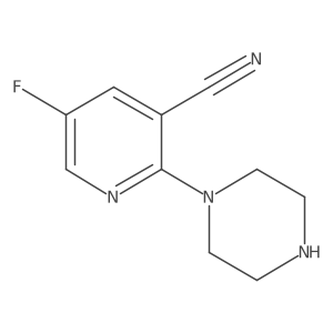 927883-50-9 structure