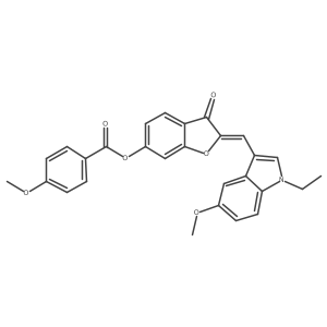 929381-18-0 structure