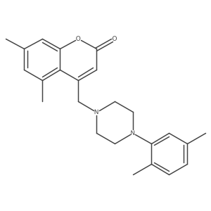 931586-31-1结构式