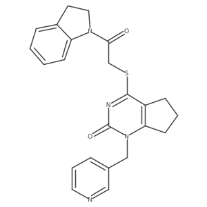 932962-02-2 structure