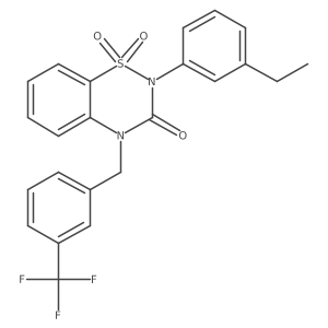 933026-31-4 structure