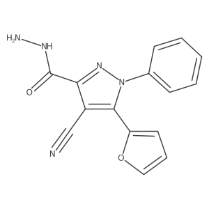 933065-55-5 structure