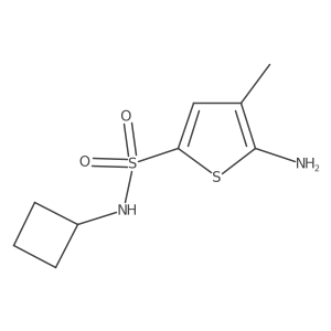 936360-69-9 structure