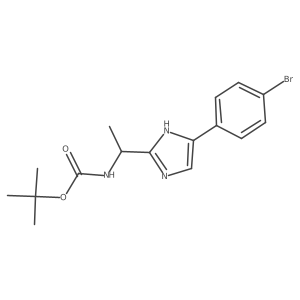 936718-16-0 structure