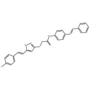 938772-54-4 structure