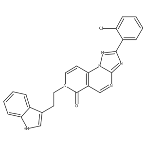 940989-84-4 structure
