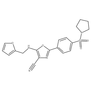 940998-58-3 structure