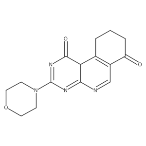 941238-87-5 structure