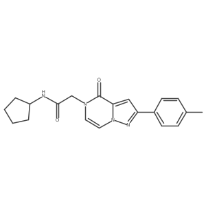 941894-82-2 structure
