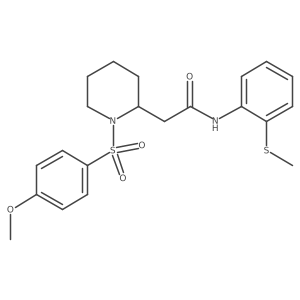 941905-15-3 structure