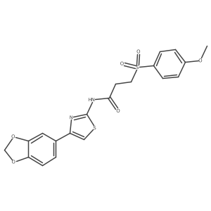941908-36-7 structure