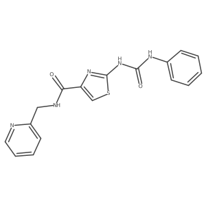 941926-91-6结构式