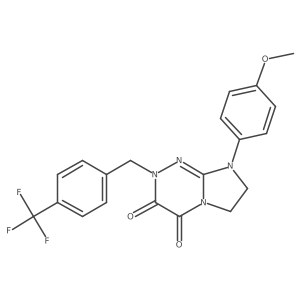 941935-87-1结构式