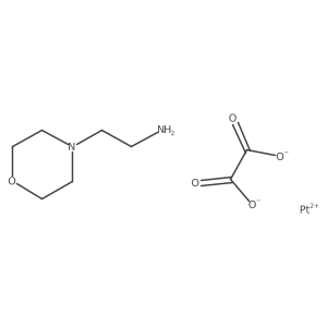 942429-84-7 structure