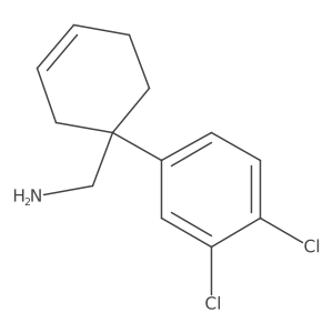 944348-46-3 structure