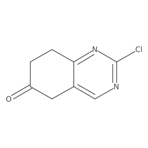 944895-79-8 structure