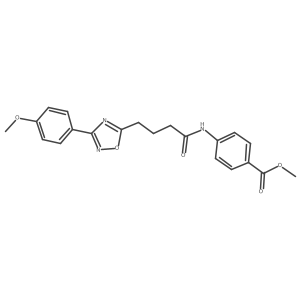945201-73-0 structure