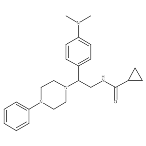 946218-58-2 structure