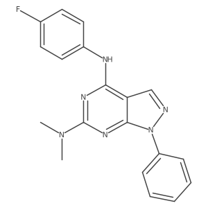 946288-84-2 structure