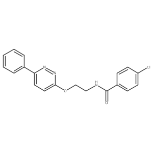 946317-50-6 structure