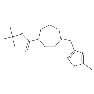 946384-29-8结构式
