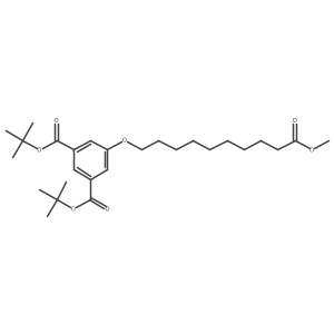 947367-98-8 structure