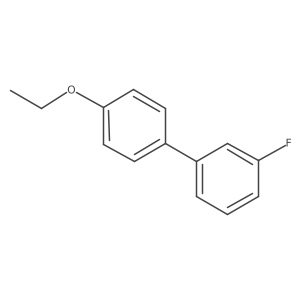 948044-00-6 structure