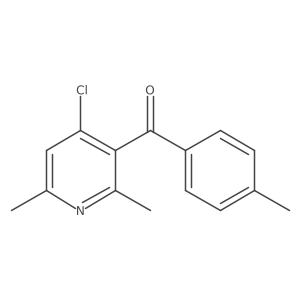 948350-12-7 structure
