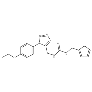 951516-66-8结构式