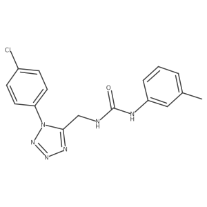 951516-88-4 structure