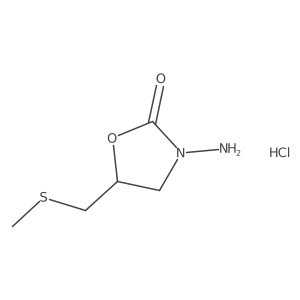 951781-95-6 structure