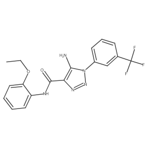 951900-38-2结构式