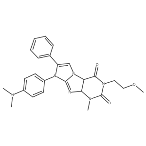 951949-99-8 structure