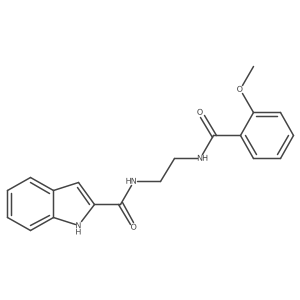 951959-25-4 structure