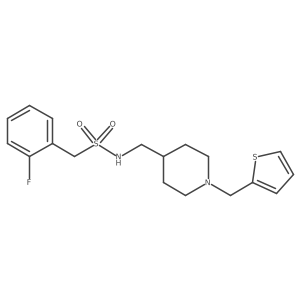 952966-80-2 structure
