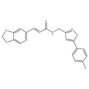 953008-59-8 structure