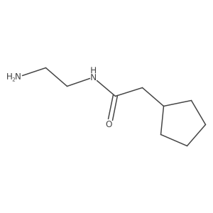 953720-71-3 structure