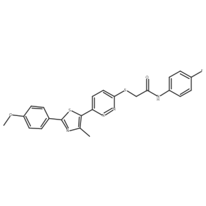 954696-73-2 structure