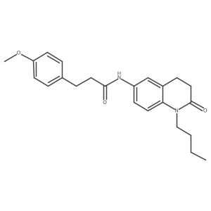 955221-16-6结构式