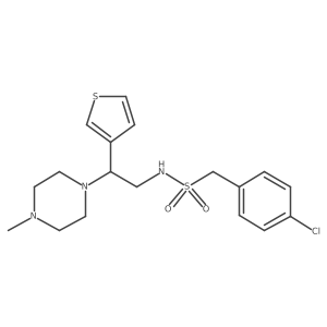 955237-28-2 structure