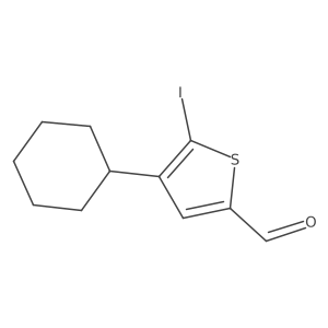 957206-10-9 structure