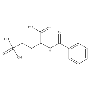97847-01-3 structure