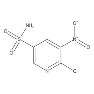 98136-61-9 structure