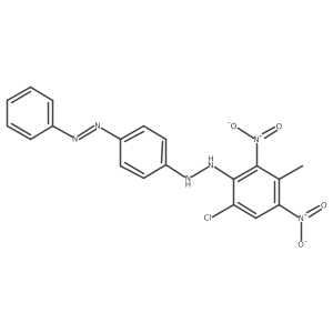 99710-78-8 structure